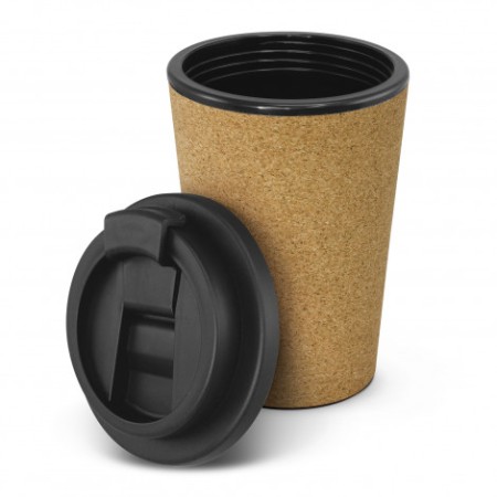 Oakridge Double Wall Cup Promotional Products